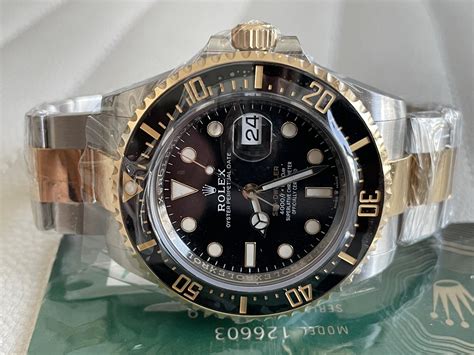 43 mm rolex|rolex sea dweller 43 thickness.